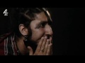 Big Brother | Siavash's Message From Home | Channel 4