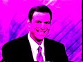tvloop