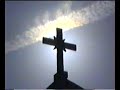 Ángel López Miñano (Abarán) Cementerio Homenaje Póstumo Día Difuntos Cieza Murcia España Ángel López Miñano (Abarán) Cementerio Homenaje Póstumo Día Difuntos Cieza Murcia España
