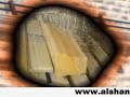 alshanty,building,decoration