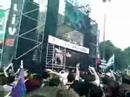 David Guetta/Joachim Garraud - Love is gone gay pride 2007 David Guetta/Joachim Garraud - Love is gone gay pride 2007