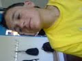 ir schueu..