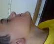 ir schueu..
