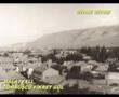 malatya nostalji c�mb��c� fikret g�l