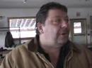 The Voices of Tug Hill, Part 2 of 3