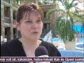 Élményajándék a rászorulóknak Élményajándék a rászorulóknak