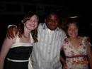 texas frenz love n miss u!!!! texas frenz love n miss u!!!!