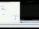 Pivot Tutorial: Editing Your Movies