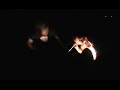 Emarosa - 1 (Working Title) (Live)