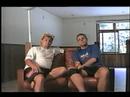 ENTREVISTA COM OS DIRETORES DO P�NICO-MANU E PUFF