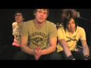 emcast-001.html
