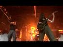 Aborted - The Auricular Chronicles - Part11 of 12