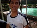 ang kadugyutan ng negroids..haha..