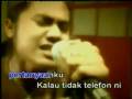 SMS - Kristal -^MalayMTV! -^Live Surround Audio!^v