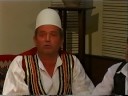 PO PERZIHET PERZERENI - RAPSODET BASHKE