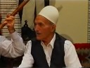PO PERZIHET PERZERENI - RAPSODET BASHKE PO PERZIHET PERZERENI - RAPSODET BASHKE