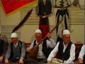 videos de PO PERZIHET PERZERENI - RAPSODET BASHKE