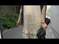 fashionfactory53015