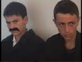 aydos vadisi 1.b�l�m