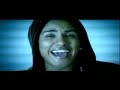 Nigga - te quiero (ultra 1490)