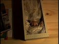 videoclip de mary  warnjan 