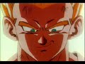 dbz dragon ball z rollin remix music vid
