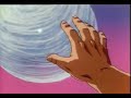 dbz dragon ball z rollin remix music vid