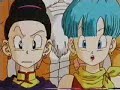 dbz dragon ball z rollin remix music vid