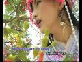Maly Thao - Ua Ntsuag Rau Xeev Khuam Maly Thao - Ua Ntsuag Rau Xeev Khuam