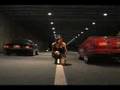 ランボルギーニ　カウンタック　ディアブロ勢ぞろい！！ DOGS PV  -Are you ready?- CM版