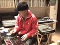 Kool G Rap & Dj QBERT Fader Assassinator (LQ available for iphone) Kool G Rap & Dj QBERT Fader Assassinator (LQ available for iphone)