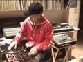 Kool G Rap & Dj QBERT Fader Assassinator (LQ available for iphone)