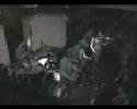 Chester-Octombrie
