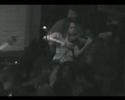 Chester-Octombrie