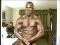Bodybuilder-James-Sa