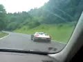 BMW 330i Nordschleife BMW 330i Nordschleife