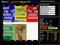 GauntNet 5 Player GauntNet 5 Player
