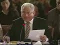 colombia se defiende en la oea con argumentos
