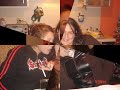 Donne Vercellesi