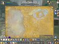 WOWSCAPE