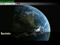 Le Saint Coran vidéo sur la crèation