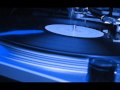 DEEP NIGHT WALKER HOUSE CLUP THE 4  