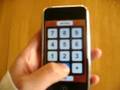 Mach Dice for the iPhone