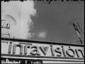 INRAVISION