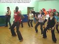 Guillermo Gomes\ Guillermo Gomes\