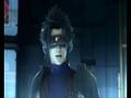Zack Fair; Angels