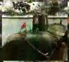 KURSK / My composed Song of Kursk