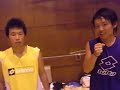 アルベルト・ザッケローニ