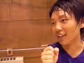 アルベルト・ザッケローニ