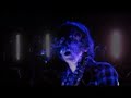 Tokyo Police Club - In A Cave / Graves / YEIG